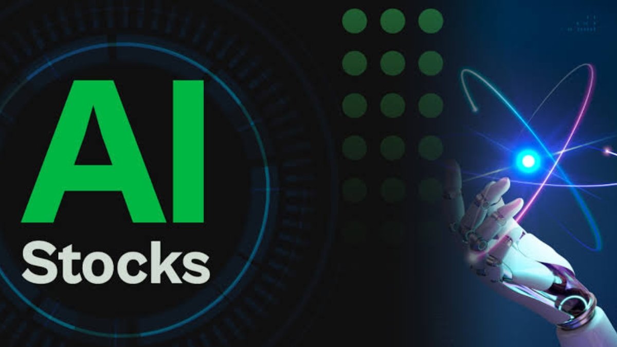AI Stocks