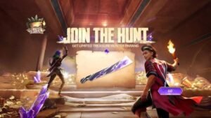 Booyah Ramadan 2026 Event शुरू – फ्री रिवॉर्ड्स की बारिश और गेमिंग का नया उत्साह