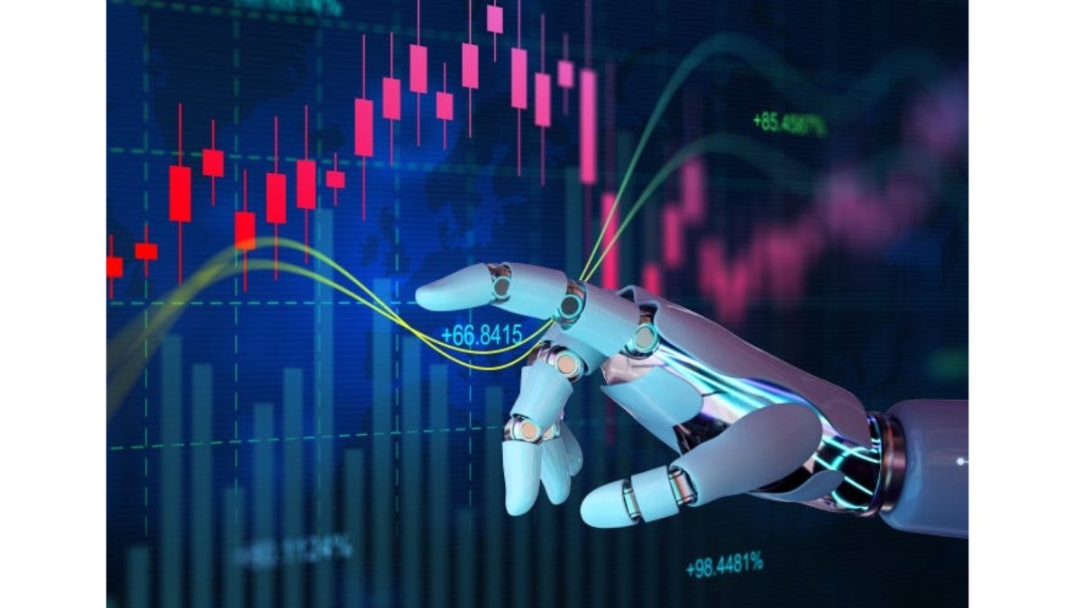 AI Stocks