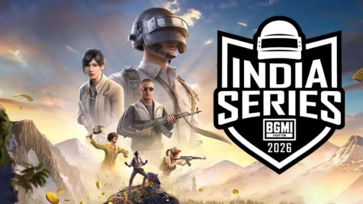 Chennai Grand Finals