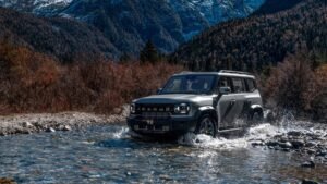 JSW Motors Entry in India: नई देसी कार कंपनी की एंट्री से बदलेगा भारतीय ऑटो मार्केट का भविष्य