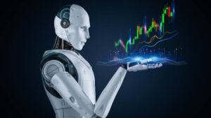 Artificial Intelligence Trends And Top AI Stocks To Watch: 2026 में AI का भविष्य और निवेश के बड़े संकेत