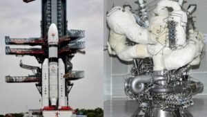 ISRO Rocket Engine Test: भारत के अंतरिक्ष सपनों को मिली नई रफ्तार
