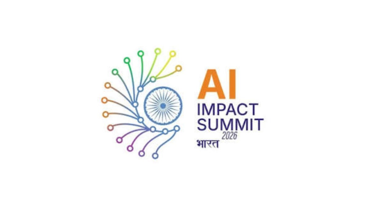 AI Impact Summit 2026