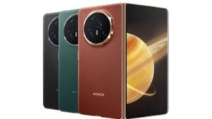 Honor Magic V6 2026: का सबसे बेहतरीन Foldable Flagship Smartphone
