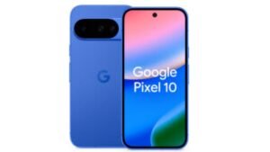 Google Pixel 10a: शानदार कैमरा और स्मार्ट AI के साथ मिड-रेंज का अगला सुपरस्टार स्मार्टफोन
