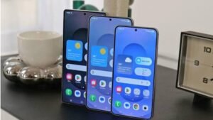 Samsung Galaxy S26 Series 2026: तकनीक की नई उड़ान, जो बदल देगी आपका स्मार्टफोन अनुभव