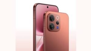 Vivo V70 Series 2026: हर तस्वीर में जादू, हर पल में परफॉर्मेंस का दम