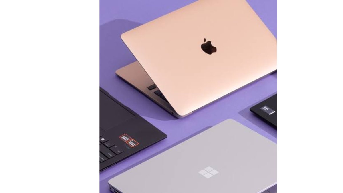 Trending Laptops of 2026