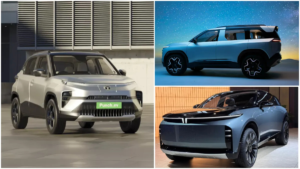 Electric Cars Boom 2026: भारत में EV का धमाका, नई लॉन्च और बदलता ऑटो फ्यूचर