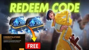 Free Fire Free Diamond कैसे पाएं 2026: सेफ, लीगल और स्मार्ट तरीके जिससे हर प्लेयर को पता होना चाहिए