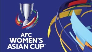Women’s Asian Cup 2026 Schedule: एशिया की सबसे बड़ी महिला फुटबॉल जंग का पूरा कार्यक्रम