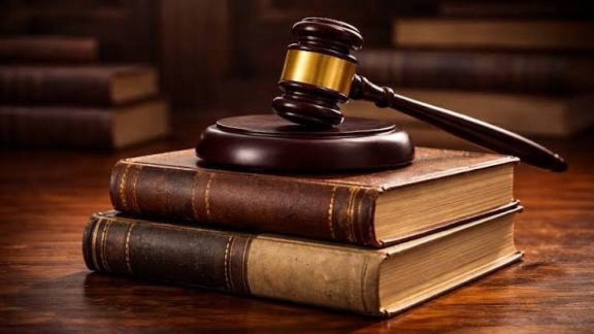 NCERT Class 8 Textbook Controversy