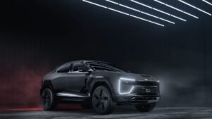 Mahindra be6 Batman Edition: दूसरी बैच सिर्फ 7 मिनट में Sold Out, इलेक्ट्रिक SUV की दीवानगी चरम पर