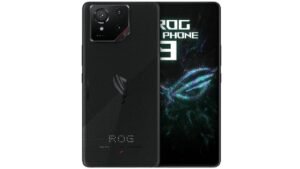 ASUS ROG Phone 9: 24GB RAM और तगड़ी Gaming Performance के साथ लॉन्च से पहले ही मचा रहा है बवाल