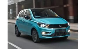 Top Cars Under ₹5 Lakh In India: सबसे अच्छे बजट-फ्रेंडली पिक्स