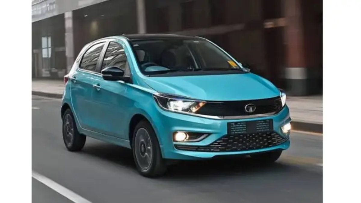 Top Cars Under ₹5 Lakh In India