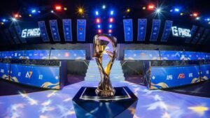 PUBG Mobile Global Championship 2026: दुनिया के सबसे बड़े Esports टूर्नामेंट पर टिकी गेमर्स की नजर
