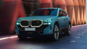 BMW कारें होने वाली हैं महंगी: 1 अप्रैल से बढ़ेंगे दाम, जानिए कितना पड़ेगा असर