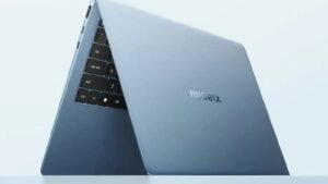 Xiaomi Book Pro 14: दमदार फीचर्स और प्रीमियम डिज़ाइन के साथ लैपटॉप मार्केट में Xiaomi की शानदार वापसी