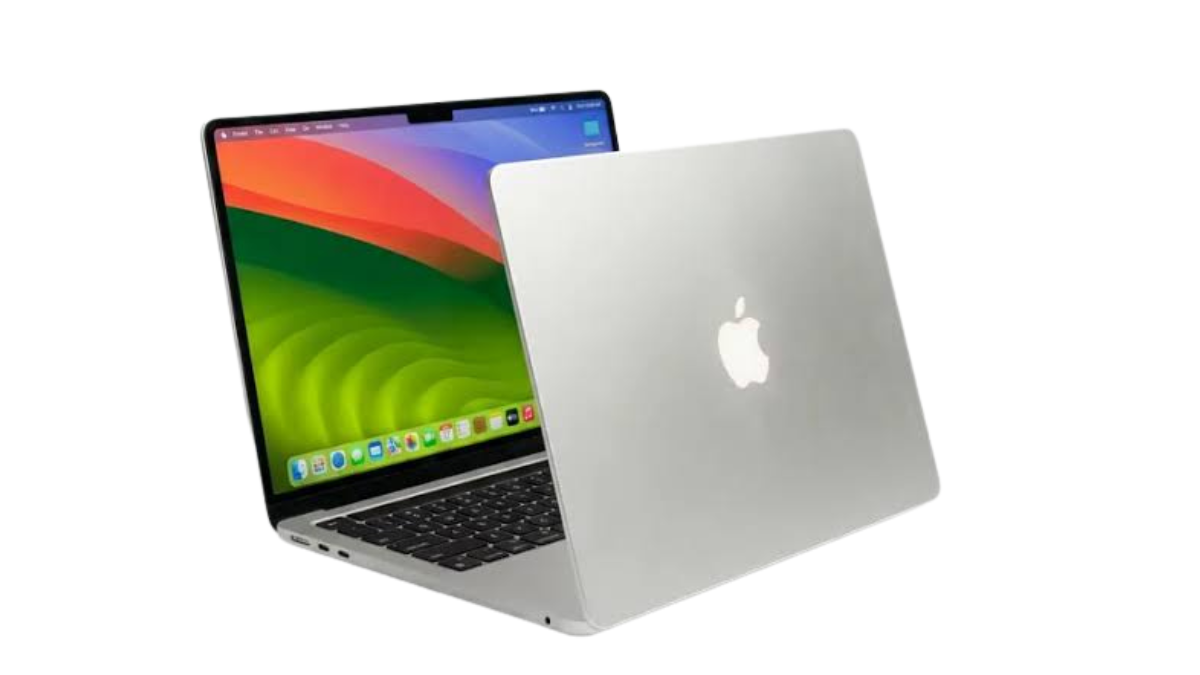MacBook Neo Launch 2026