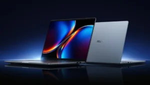 Xiaomi Laptop 2026: Intel Panther Lake के साथ आया MacBook Pro का सस्ता विकल्प