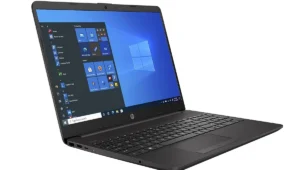 Best Laptops Under ₹30,000 in 2026