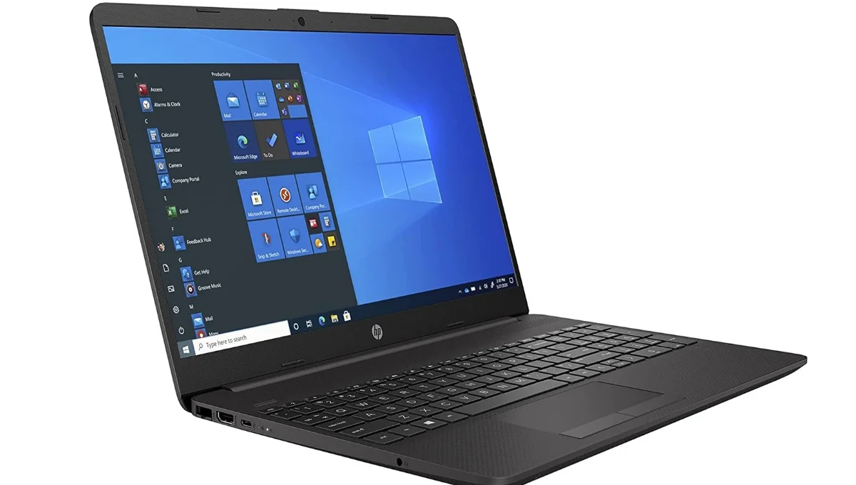 Best Laptops Under ₹30,000 in 2026