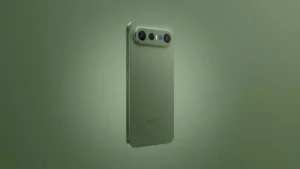 Vivo X300 FE India Launch Soon: नया Green Variant और दमदार फीचर्स के साथ दिल जीतने को तैयार
