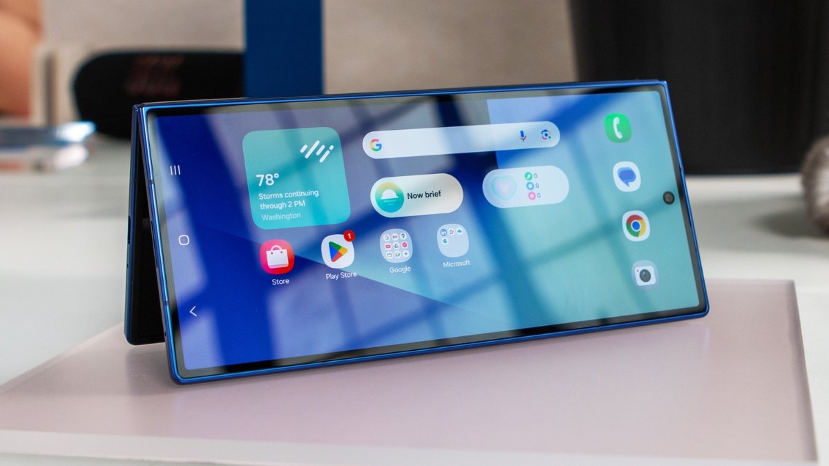 Samsung Galaxy Z Fold 8 price launch