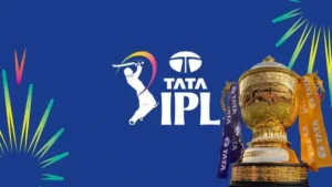 IPL 2026 Points Table: इस सीजन की रेस हो गई है और भी दिलचस्प