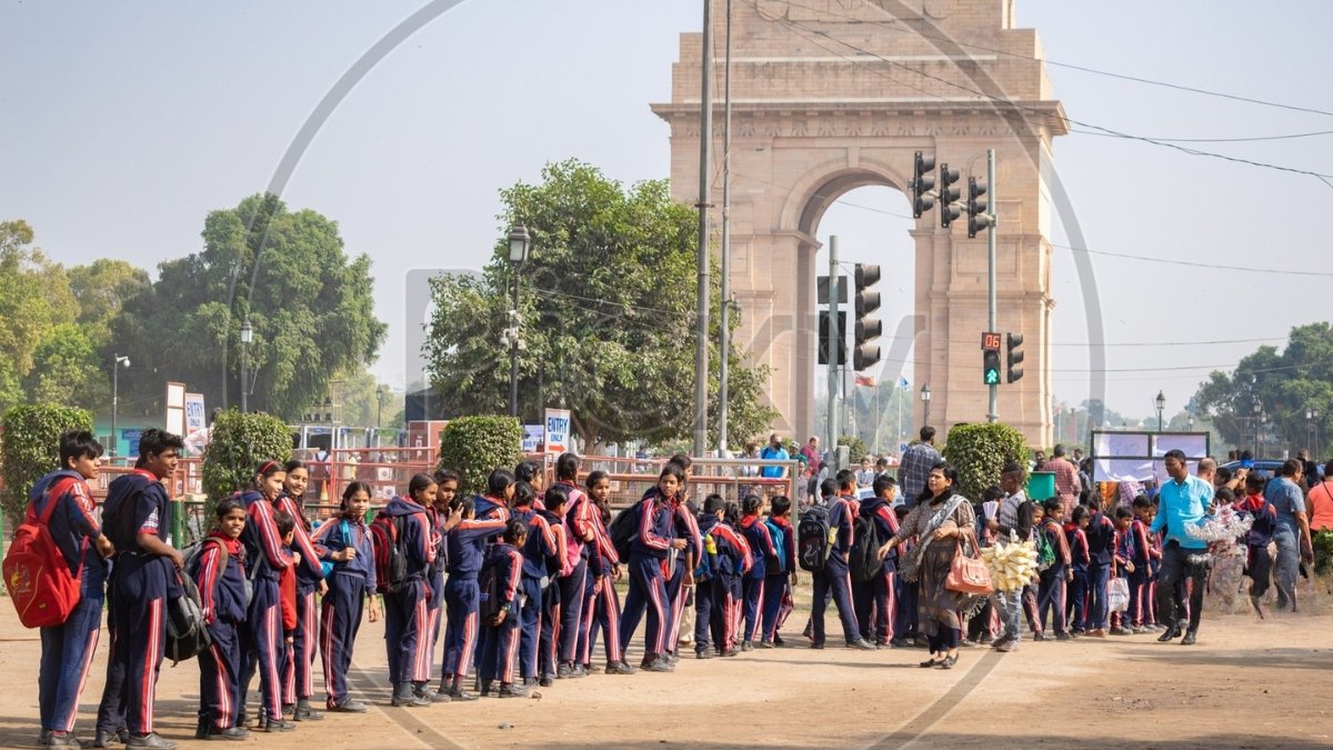 TN RTE Admissions 2026–27