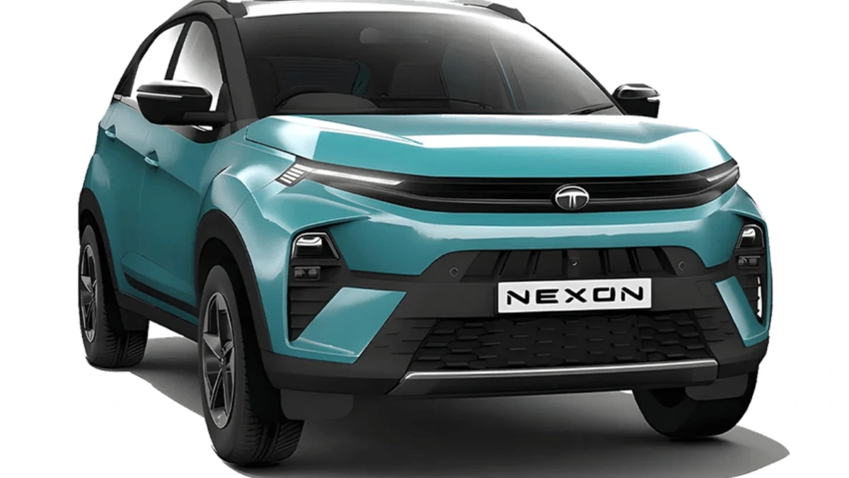 Best Compact SUV 2026