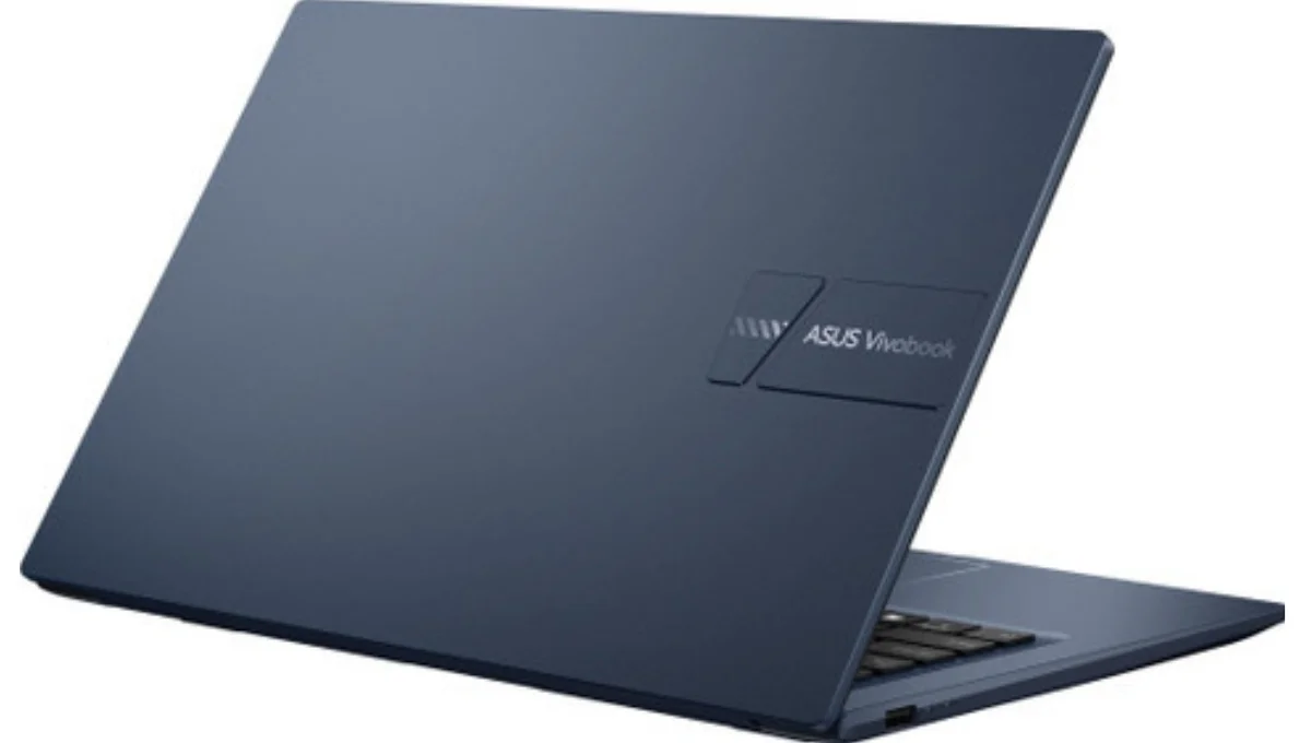 Best Laptops Under ₹30,000 in 2026