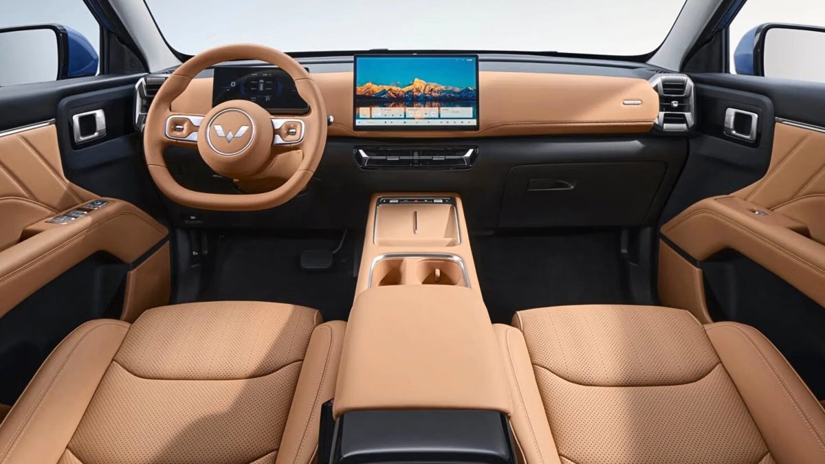 MG Starlight 560 india launch 2026