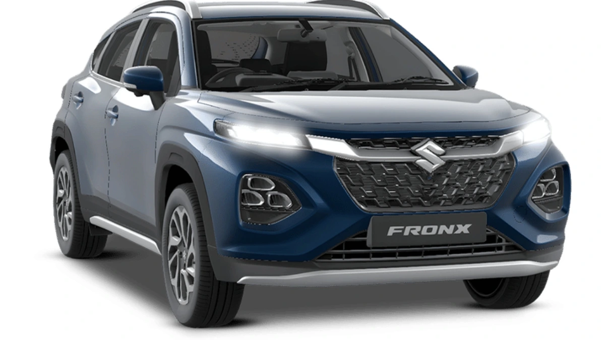 Best Compact SUV 2026