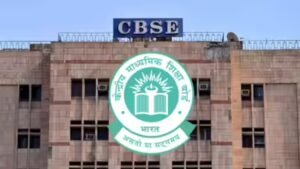 CBSE Result 2026 Date Live Update: Class 10 और 12 का रिजल्ट कब आएगा? जानें मार्कशीट डाउनलोड करने का आसान तरीका