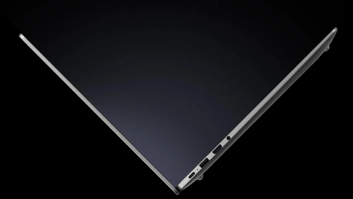 Xiaomi Laptop 2026