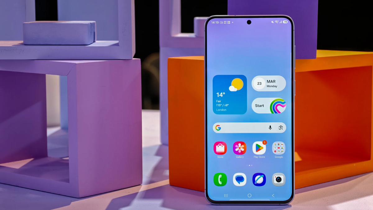 Samsung Galaxy A57 5G lndia launch