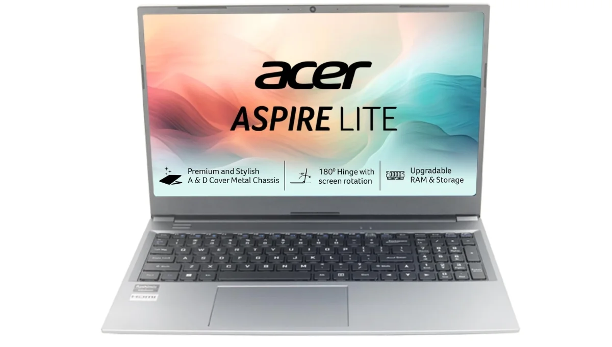 Best Laptops Under ₹30,000 in 2026