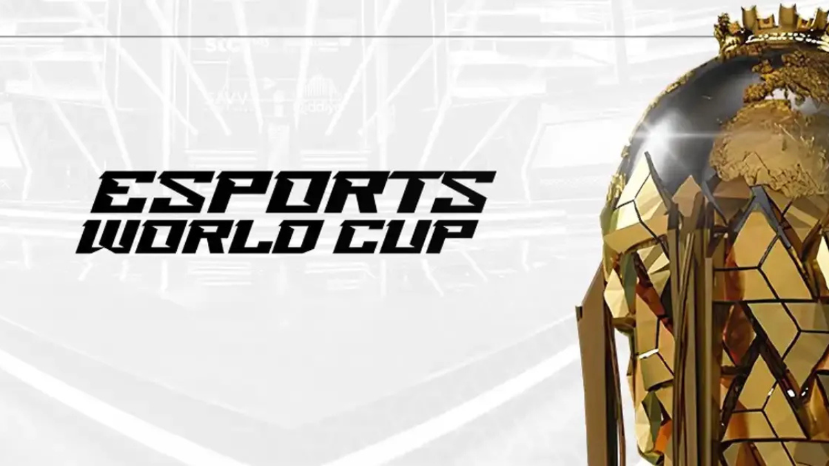 8UL GodLike EWC 2026 partners