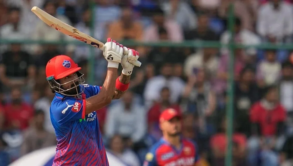 IPL 2026 DC vs PBKS Highlight