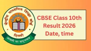 Board Results 2026: 10वीं-12वीं रिजल्ट कब आएगा? State Wise Full Update