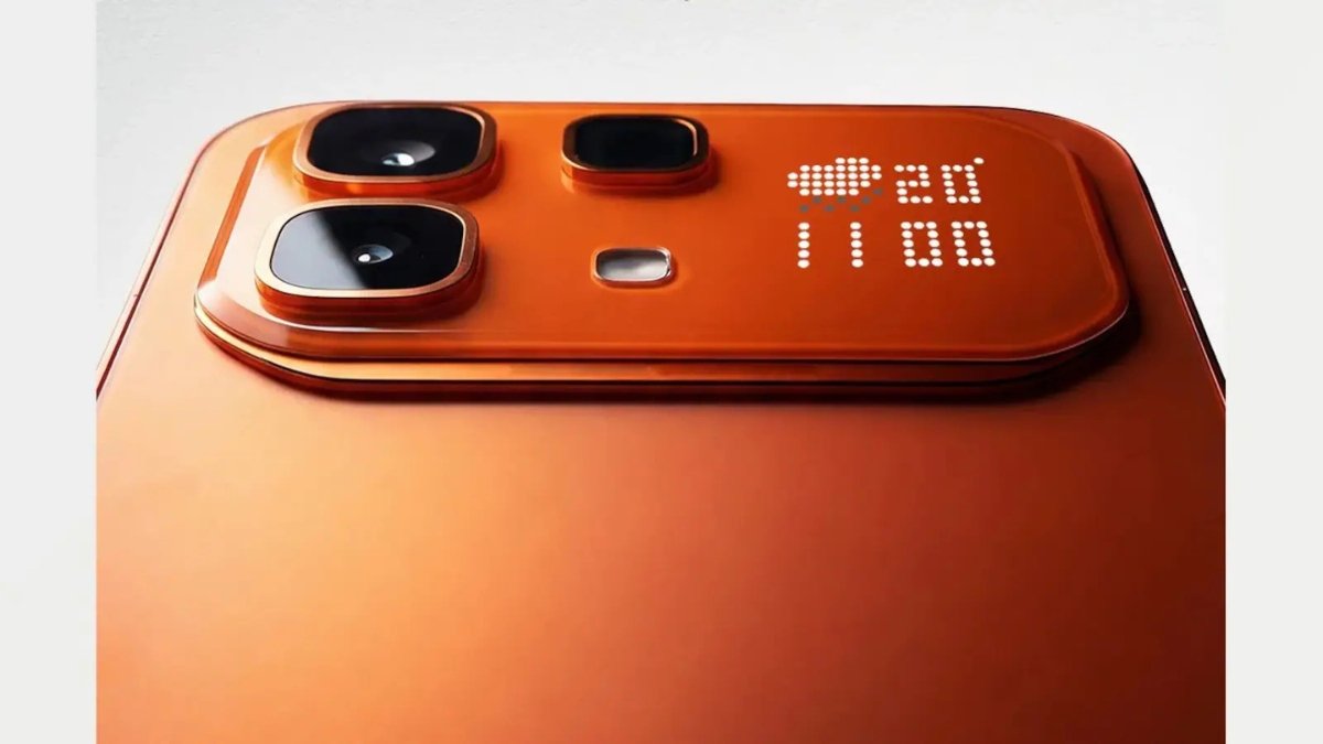 Infinix Note 60 Pro India Launch