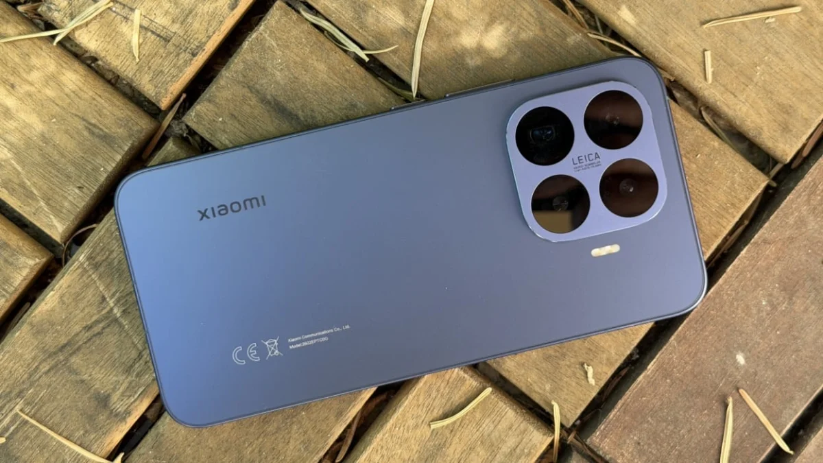 Xiaomi 17T and 17T Pro