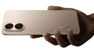 Vivo V70 Lite 5G